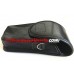 Ingenico Move/3500 Move 3500 Carrying Case Ingenico Move/3500 Move 3500 Carrying Case