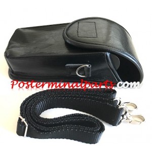Ingenico ICT250 ICT220 Carrying Case 