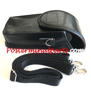 Ingenico Move/2500 Move 2500 TETRA Carrying Case 