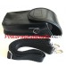 VeriFone Vx675 Replacement Holster