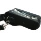 VeriFone Vx680 Leather Carrying Case