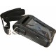 VeriFone Vx675 Leather Carrying Case
