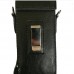 VeriFone Vx675 Leather Carrying Case