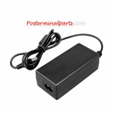 PAX S900 Terminal Power Supply Adapter Fast Charging