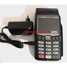 Verifone vx675 Pos Replacement adapter 