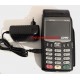 Verifone vx675 Pos Replacement adapter 