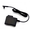 Ingenico Move 2600 Adapter Ingenico Move 2600 Adapter