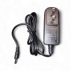  VeriFone T650C Power Supply Adapter