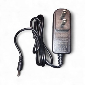  VeriFone T650C Power Supply Adapter