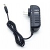 Wiseasy P5L Power Supply Adapter Wiseasy P5L Power Supply Adapter