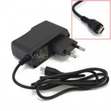 For Ingenico Eft930 adapter with mini usb connector 