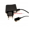 Ingenico Desk 2600 AM05E-050D Power Supply Adapter Ingenico Desk 2600 AM05E-050D Power Supply Adapter