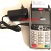 For Ingenico iwl220 iwl250 iwl280 Series Adapter For Ingenico iwl220 iwl250 iwl280 Series Adapter