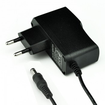 PAX D210 D210-0PW-364-01NA Adapter PAX D210 D210-0PW-364-01NA Adapter