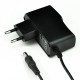 For Ingenico Move/2500 Move 2500 Series Adapter For Ingenico Move/2500 Move 2500 Series Adapter