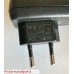 Original Ingenico iwl220 iwl250 iwl255 iWL200 Series Adapter Original Ingenico iwl220 iwl250 iwl255 iWL200 Series Adapter