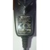 Original Ingenico iwl220 iwl250 iwl255 iWL200 Series Adapter Original Ingenico iwl220 iwl250 iwl255 iWL200 Series Adapter