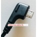 Original Ingenico iwl220 iwl250 iwl255 iWL200 Series Adapter Original Ingenico iwl220 iwl250 iwl255 iWL200 Series Adapter