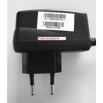 Original Ingenico iwl220 iwl250 iwl255 iWL200 Series Adapter Original Ingenico iwl220 iwl250 iwl255 iWL200 Series Adapter