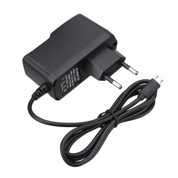 Pax S920 Pos Adapter