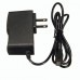 Pax S920 Pos Adapter