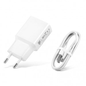Pax A920 Pos Adapter Charger