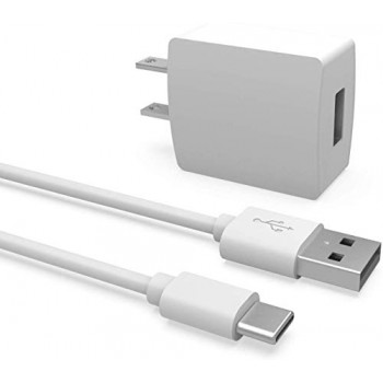 Pax A920 Pro High Quality Adapter Charger Pax A920 Pro High Quality Adapter Charger