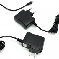 PAX D230 Charger Adapter