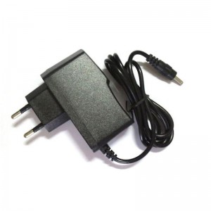 Verifone V240M Pos Adapter