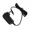 Ingenico Lane 3000,5000 and 7000 296274659 Power Supply Ingenico Lane 3000,5000 and 7000 296274659 Power Supply