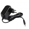 Verifone V400M PWR475-010-01-A Power Adapter