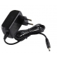 Verifone V400M PWR475-010-01-A Power Adapter