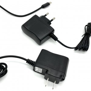 Verifone x990 Charger Adapter