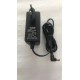 Verifone Vx520 C GPRS 3G PSU Power Adapter Verifone Vx520 C GPRS 3G PSU Power Adapter