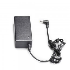 Verifone H5000 PWR450-001-01-A PSU Power Adapter