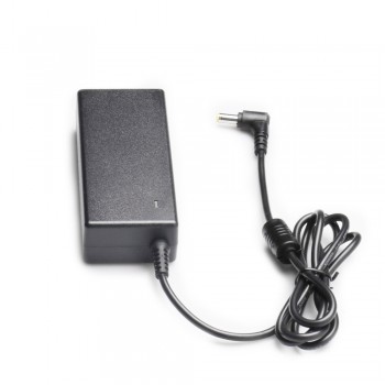 Verifone H5000 PWR450-001-01-A PSU Power Adapter Verifone H5000 PWR450-001-01-A PSU Power Adapter