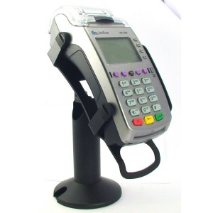 Verifone Vx520 POS Terminal Stand