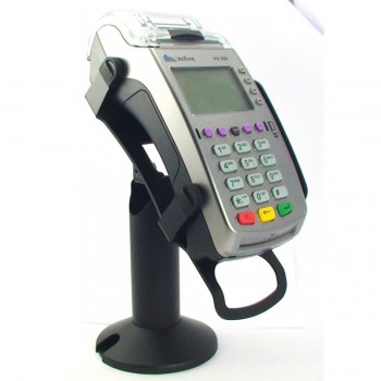 Verifone Vx520 POS Terminal Stand