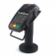 Ingenico ICT220 & ICT250 POS Stand Ingenico ICT220 & ICT250 POS Stand