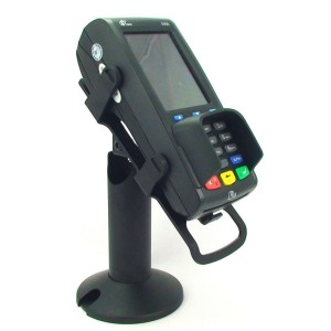 Pax S900 POS Stand
