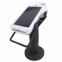 Pax A920 A920 Pro POS  Stand