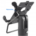 Verifone Vx690 POS Stand