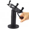 XAC 150 POS Stand XAC 150 POS Stand