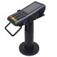 Verifone V400c V400 P400 Series POS Stand Verifone V400c V400 P400 Series POS Stand