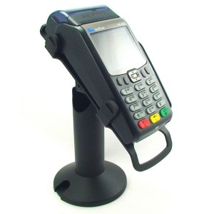 Verifone Vx675 POS Terminal Stand