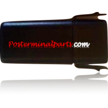 ELCA Pinc-GE PINC-GEH  Battery