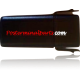 ELCA Pinc-GE PINC-GEH Battery ELCA Pinc-GE PINC-GEH Battery
