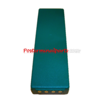 HBC FuB10AA/XL 3000 Mah Battery HBC FuB10AA/XL 3000 Mah Battery