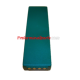 HBC FuB10AA/XL 3000 Mah Battery HBC FuB10AA/XL 3000 Mah Battery