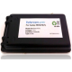 Battery For Autec MH0707L NC0707L 1800MAH Battery For Autec MH0707L NC0707L 1800MAH